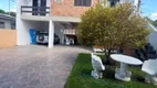 Foto 6 de Casa com 3 Quartos à venda, 254m² em Tristeza, Porto Alegre