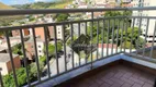 Foto 8 de Apartamento com 2 Quartos à venda, 122m² em Jardim Quisisana, Poços de Caldas