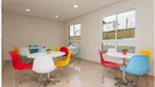 Foto 23 de Apartamento com 3 Quartos à venda, 70m² em Granja Viana, Cotia