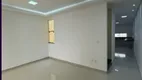 Foto 15 de Sobrado com 3 Quartos à venda, 122m² em Jardim Aricanduva, São Paulo