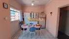 Foto 22 de Casa com 3 Quartos à venda, 259m² em Vila Santa Cruz, São José do Rio Preto