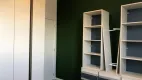 Foto 21 de Apartamento com 2 Quartos à venda, 52m² em Jardim São Sebastiao, Hortolândia