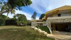 Foto 59 de Casa de Condomínio com 5 Quartos à venda, 545m² em Aldeia da Serra, Barueri