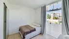 Foto 18 de Casa de Condomínio com 3 Quartos à venda, 200m² em Zona de Expansao Mosqueiro, Aracaju
