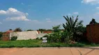 Foto 2 de Lote/Terreno à venda, 333m² em Jardim Vale Verde, Londrina