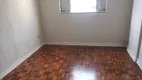 Foto 11 de Apartamento com 1 Quarto à venda, 50m² em Barra Funda, São Paulo