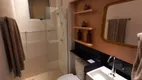 Foto 7 de Apartamento com 2 Quartos à venda, 52m² em Caiçaras, Belo Horizonte