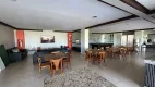 Foto 27 de Cobertura com 4 Quartos à venda, 210m² em Praia Brava, Florianópolis