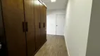 Foto 21 de Casa com 3 Quartos à venda, 235m² em Itoupava Seca, Blumenau