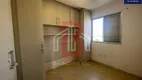 Foto 21 de Apartamento com 2 Quartos à venda, 48m² em Parque Fongaro, São Paulo