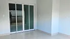 Foto 31 de Casa de Condomínio com 3 Quartos à venda, 194m² em Condomínio Residencial Fogaca, Jacareí