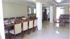 Foto 12 de Casa de Condomínio com 5 Quartos à venda, 367m² em Freguesia- Jacarepaguá, Rio de Janeiro