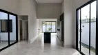 Foto 6 de Casa de Condomínio com 3 Quartos à venda, 143m² em Jardim São José, Itu