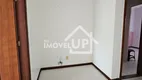 Foto 5 de Casa de Condomínio com 3 Quartos à venda, 130m² em Buraquinho, Lauro de Freitas