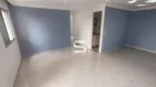 Foto 5 de Apartamento com 2 Quartos à venda, 64m² em Vila Formosa, São Paulo