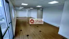 Foto 20 de Sala Comercial para alugar, 79m² em Barra Funda, São Paulo