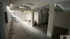 Foto 21 de Imóvel Comercial para alugar, 470m² em Cambuci, São Paulo