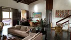 Foto 20 de Casa de Condomínio com 4 Quartos à venda, 400m² em Centro, Gravatá