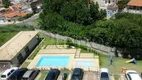 Foto 13 de Apartamento com 2 Quartos à venda, 59m² em Vila Industrial, Campinas