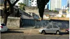 Foto 2 de Lote/Terreno para alugar, 1400m² em Tatuapé, São Paulo