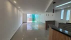 Foto 9 de Casa com 4 Quartos à venda, 380m² em Gonzaga, Santos