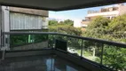 Foto 2 de Apartamento com 3 Quartos à venda, 100m² em Recreio Dos Bandeirantes, Rio de Janeiro