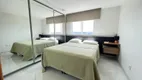 Foto 5 de Apartamento com 2 Quartos à venda, 58m² em Vila Monticelli, Goiânia