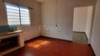 Foto 25 de Casa com 3 Quartos à venda, 175m² em Jardim Nova Europa, Campinas