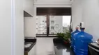 Foto 7 de Apartamento com 2 Quartos à venda, 54m² em Lapa, São Paulo