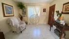 Foto 4 de Casa com 3 Quartos à venda, 112m² em Campeche, Florianópolis