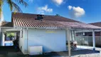 Foto 31 de Casa com 3 Quartos para alugar, 127m² em Aventureiro, Joinville