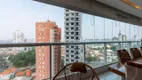 Foto 29 de Apartamento com 3 Quartos à venda, 120m² em Vila Carrão, São Paulo