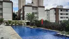 Foto 29 de Apartamento com 3 Quartos à venda, 83m² em Vila Prudente, São Paulo