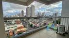 Foto 6 de Apartamento com 1 Quarto à venda, 34m² em Ipiranga, São Paulo