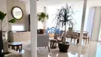 Foto 8 de Casa de Condomínio com 4 Quartos à venda, 370m² em Alphaville, Santana de Parnaíba
