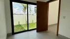 Foto 11 de Casa com 3 Quartos à venda, 232m² em Parque Alvorada, Senador Canedo