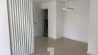 Foto 6 de Apartamento com 3 Quartos à venda, 85m² em Vila Itapura, Campinas