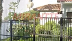 Foto 16 de Casa com 4 Quartos para venda ou aluguel, 390m² em Tremembé, São Paulo