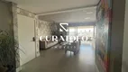 Foto 2 de Apartamento com 3 Quartos à venda, 162m² em Santo Antônio, São Caetano do Sul