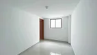 Foto 15 de Apartamento com 3 Quartos à venda, 112m² em Expedicionários, João Pessoa