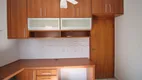 Foto 18 de Apartamento com 3 Quartos à venda, 90m² em Jardim Panorama, São José do Rio Preto