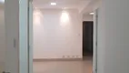 Foto 2 de Sala Comercial com 5 Quartos para venda ou aluguel, 120m² em República, São Paulo