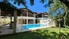 Foto 4 de Casa com 4 Quartos à venda, 366m² em Riviera de São Lourenço, Bertioga