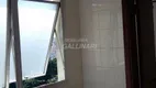 Foto 12 de Apartamento com 1 Quarto à venda, 55m² em Vila Progresso, Campinas