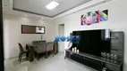 Foto 2 de Apartamento com 1 Quarto à venda, 49m² em Móoca, São Paulo
