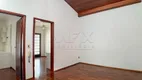 Foto 26 de Casa com 3 Quartos à venda, 280m² em Jardim Estoril IV, Bauru