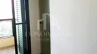 Foto 15 de Apartamento com 3 Quartos à venda, 126m² em Santa Terezinha, São Bernardo do Campo
