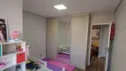 Foto 9 de Apartamento com 3 Quartos à venda, 120m² em Floresta, Belo Horizonte