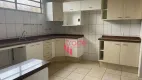 Foto 13 de Casa com 2 Quartos à venda, 164m² em Parque dos Bandeirantes, Ribeirão Preto