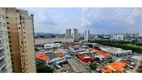 Foto 68 de Apartamento com 2 Quartos à venda, 94m² em Jurubatuba, São Paulo